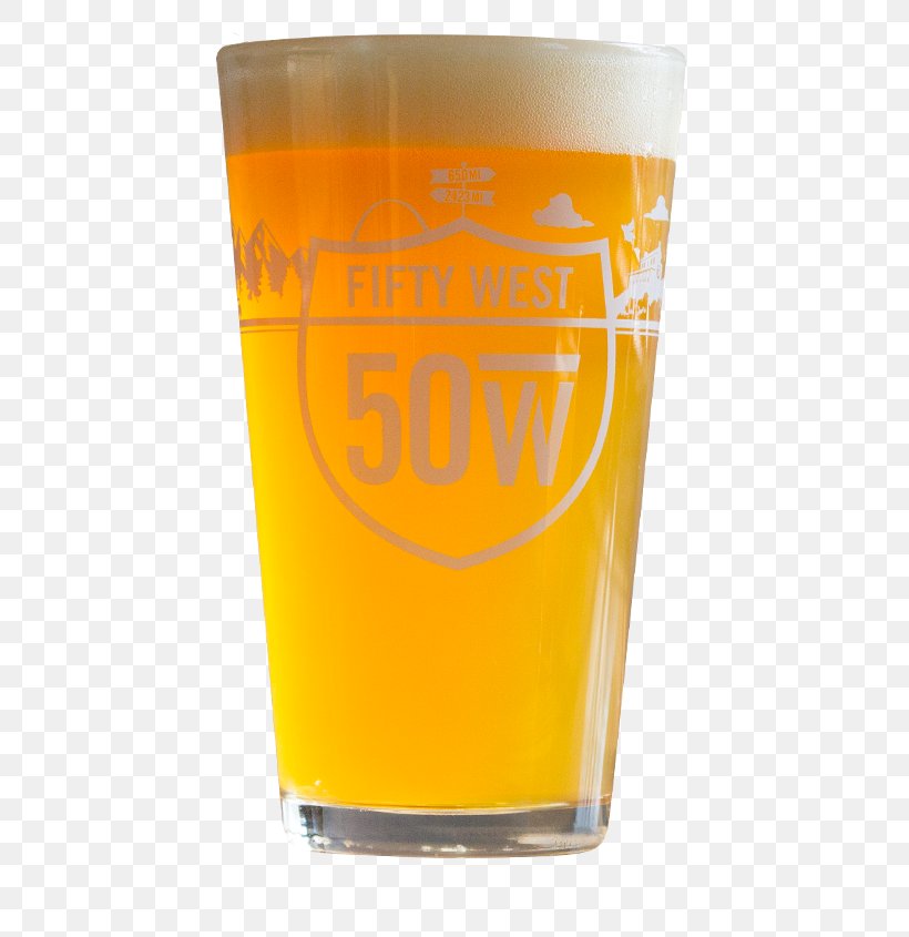 Orange Drink Pint Glass Orange Juice Orange Soft Drink Beer, PNG, 640x845px, Orange Drink, Beer, Beer Glass, Beer Glasses, Beverages Download Free
