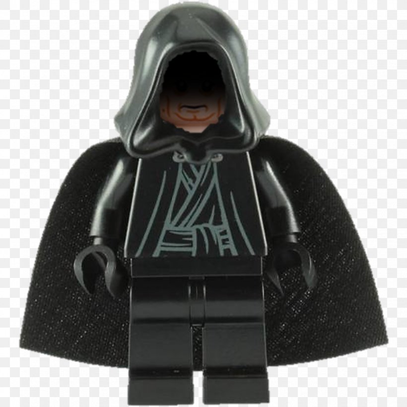 Palpatine Anakin Skywalker Chewbacca Lego Star Wars, PNG, 1125x1126px, Palpatine, Anakin Skywalker, Bricklink, Chewbacca, Death Star Download Free