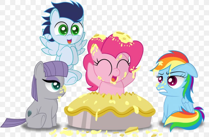 Pinkie Pie Rainbow Dash Fluttershy Derpy Hooves Pi Day, PNG, 1103x725px, Pinkie Pie, Art, Cartoon, Derpy Hooves, Deviantart Download Free