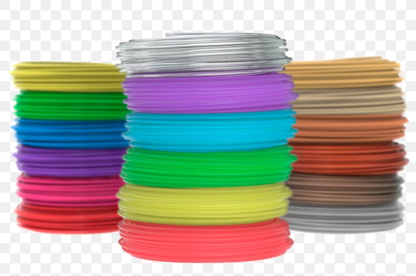 Plastic 3Doodler 3D Printing Filament Pen, PNG, 800x545px, 3d Printing, 3d Printing Filament, Plastic, Cost, Drawing Download Free