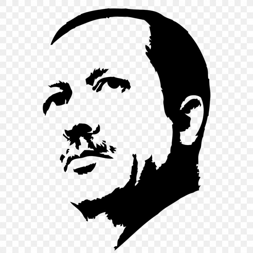 President Of Turkey Justice And Development Party Silhouette, PNG, 1024x1024px, Turkey, Android, Art, Black, Black And White Download Free