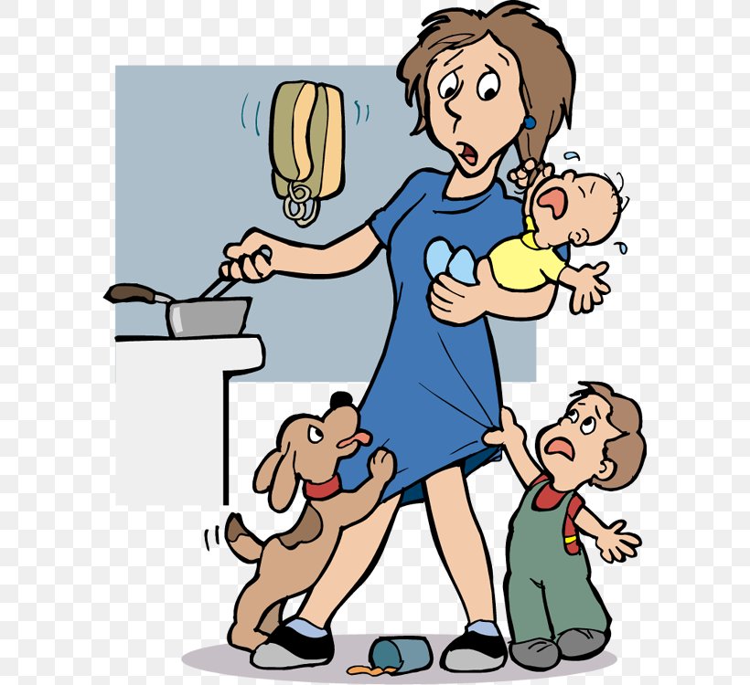 Psychological Stress Child Parent Clip Art, PNG, 595x750px, Psychological Stress, Area, Arm, Artwork, Blog Download Free