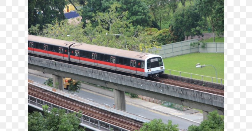 Railroad Car Rail Transport Passenger Car Maglev Track, PNG, 760x428px, Railroad Car, Hill Station, Locomotive, Maglev, Mode Of Transport Download Free