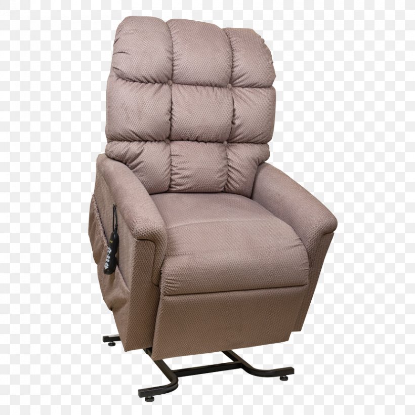 Recliner Lift Chair Technology Cirrus, PNG, 860x860px, Recliner, Car Seat, Car Seat Cover, Chair, Cirrus Download Free