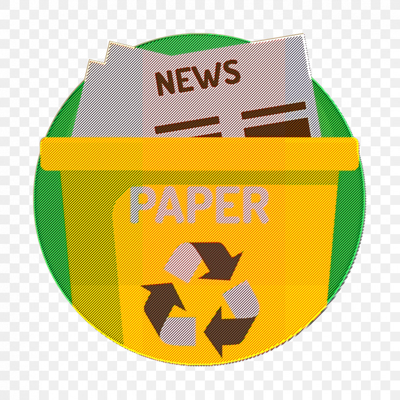 Recycle Icon Paper Bin Icon Paper Icon, PNG, 1234x1234px, Recycle Icon, Computer Recycling, Food Waste, Glass Recycling, Kerbside Collection Download Free