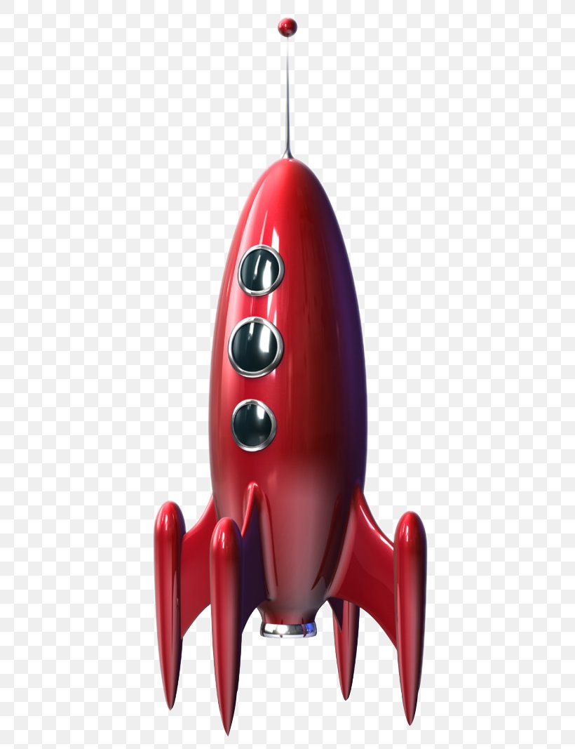 Rocket Red Spacecraft Photography Illustration, PNG, 800x1067px, Rocket, Lightbox, Outer Space, Photography, Red Download Free