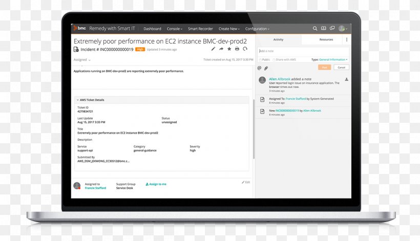 Salesforce.com Customer Relationship Management Workflow Business, PNG, 1200x690px, Salesforcecom, Brand, Business, Computer, Computer Accessory Download Free