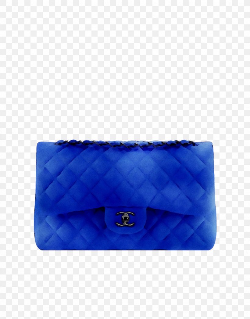 Shoulder Bag M Product, PNG, 1023x1306px, Shoulder Bag M, Azure, Bag, Blue, Cobalt Blue Download Free