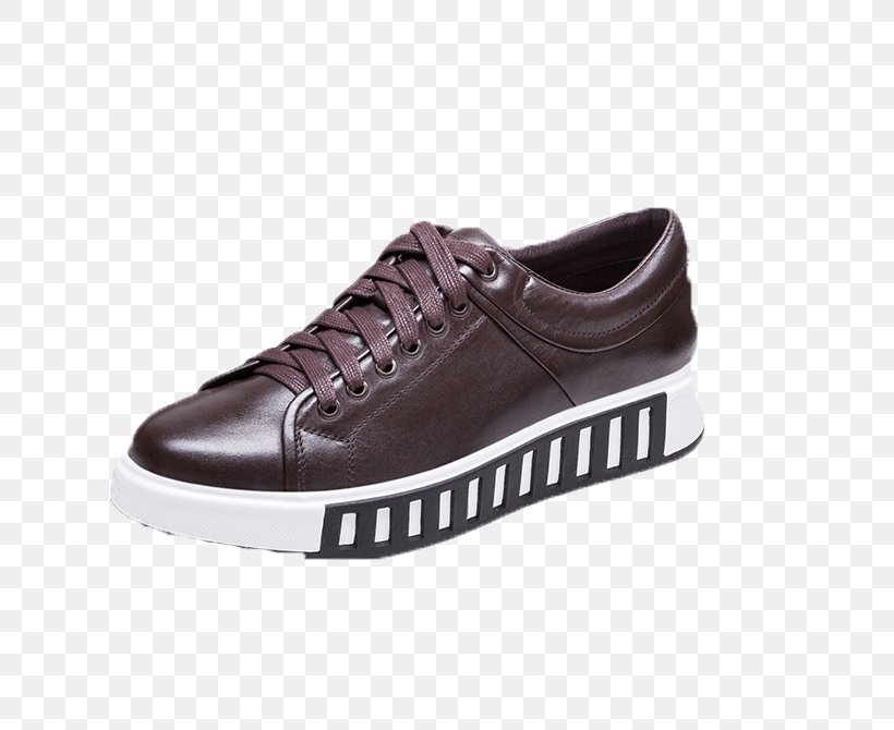 Sneakers Shoe Leather High-heeled Footwear, PNG, 790x670px, Sneakers, Brown, Coat, Cross Training Shoe, Designer Download Free