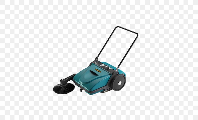 Street Sweeper Machine Cleaning Dirt Broom, PNG, 500x500px, Street Sweeper, Broom, Cleaning, Dirt, Dust Download Free