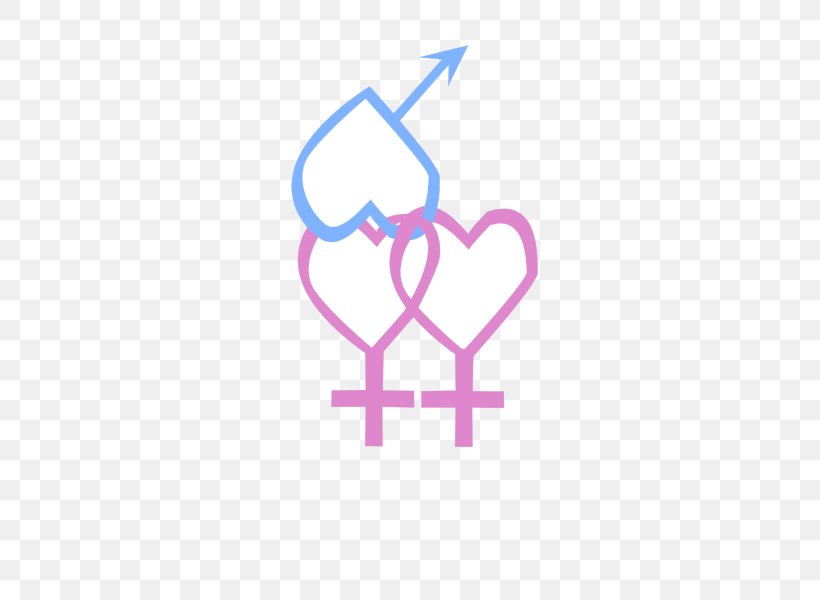 Symbol Bisexuality LGBT Community, PNG, 424x600px, Watercolor, Cartoon, Flower, Frame, Heart Download Free
