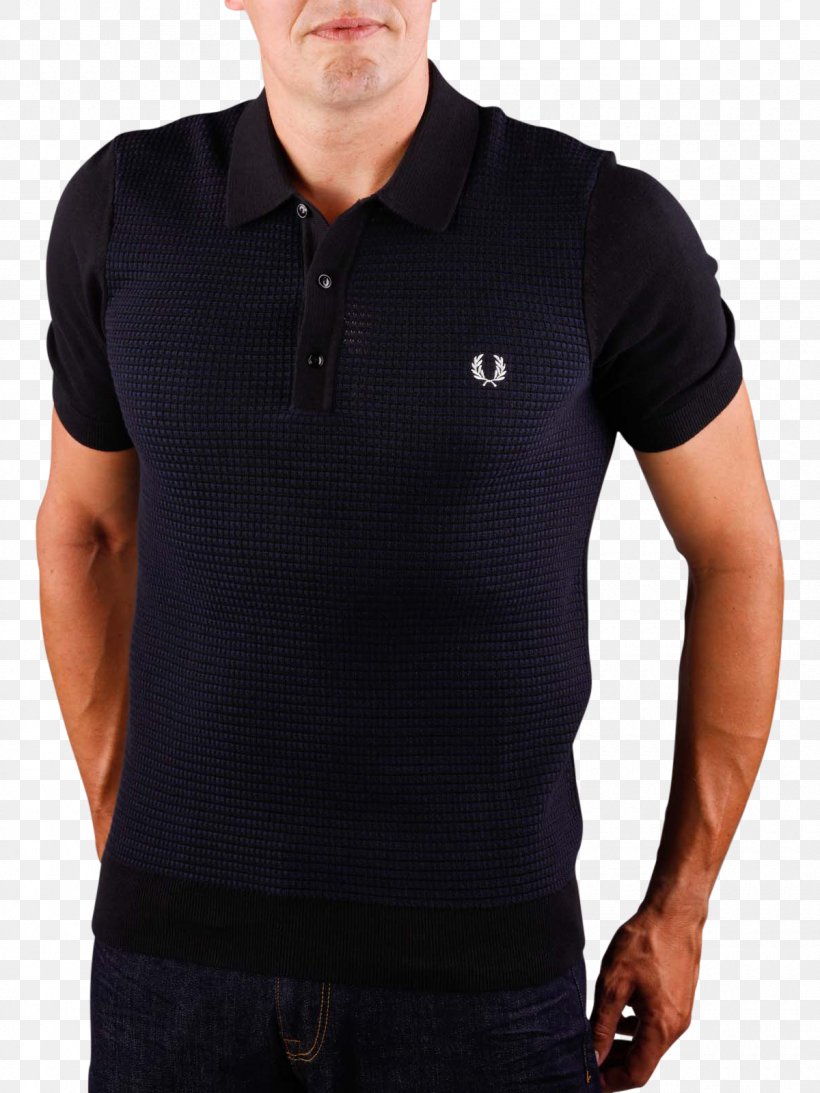 T-shirt Polo Shirt Sleeve Top Jeans, PNG, 1200x1600px, Tshirt, Dostawa, Fred Perry, Invoice, Jeans Download Free