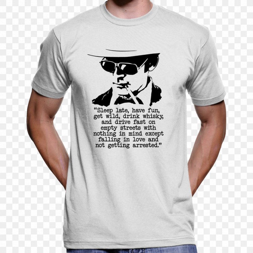 T-shirt Travis Bickle Hoodie Sheldon Cooper, PNG, 936x936px, Tshirt, Active Shirt, Brand, Clothing, Culture Download Free