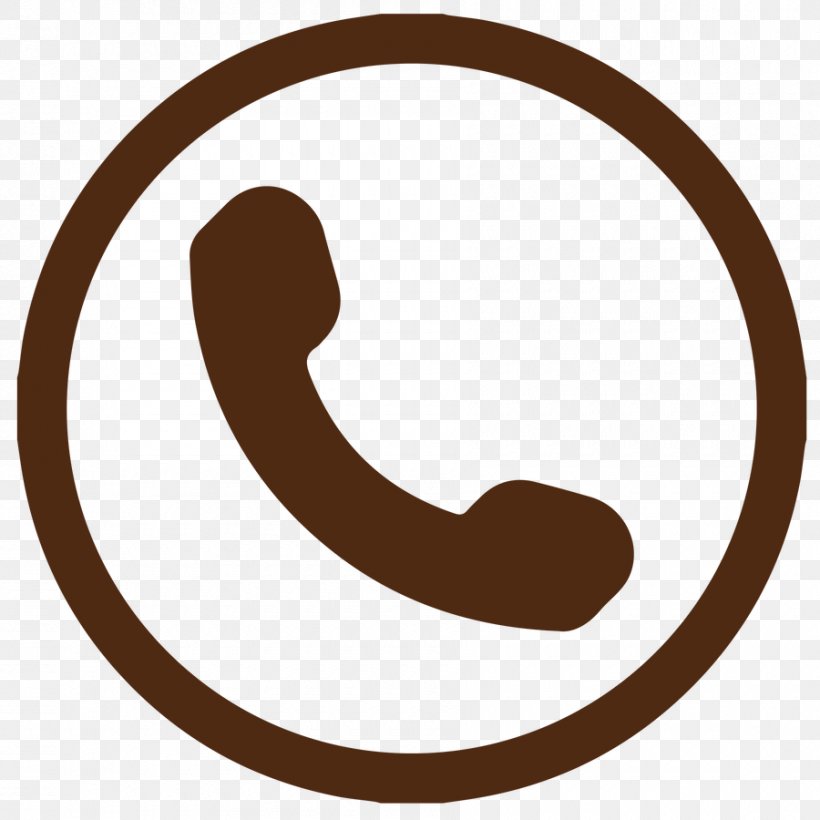 Telephone Call Pizza Bonici Mobile Phones Service, PNG, 900x900px, Telephone, Condensing Unit, Customer, Mobile Phones, Service Download Free