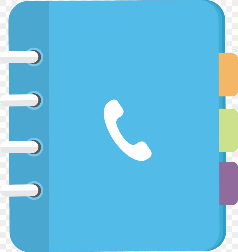 Telephone Icon, PNG, 1736x1841px, Telephone, Azure, Blue, Brand, Computer Icon Download Free