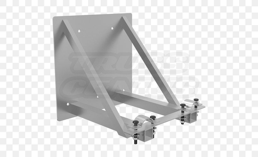Timber Roof Truss Stage Lighting Wall Steel, PNG, 500x500px, Truss, Aluminium, Automotive Exterior, Ceiling, General Contractor Download Free