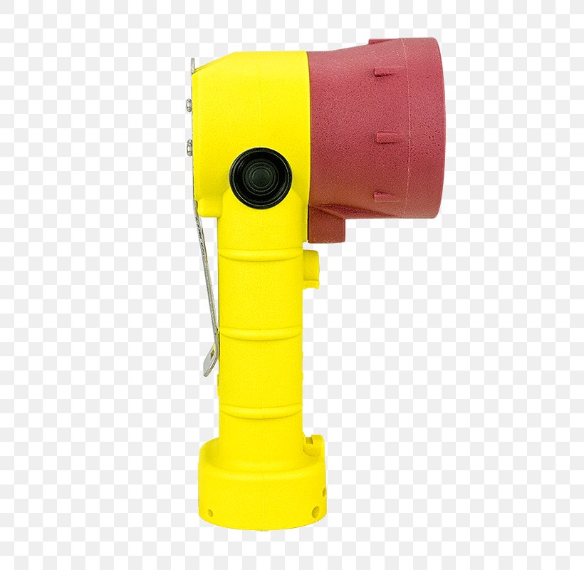 Tool Cylinder, PNG, 800x800px, Tool, Cylinder, Hardware, Yellow Download Free