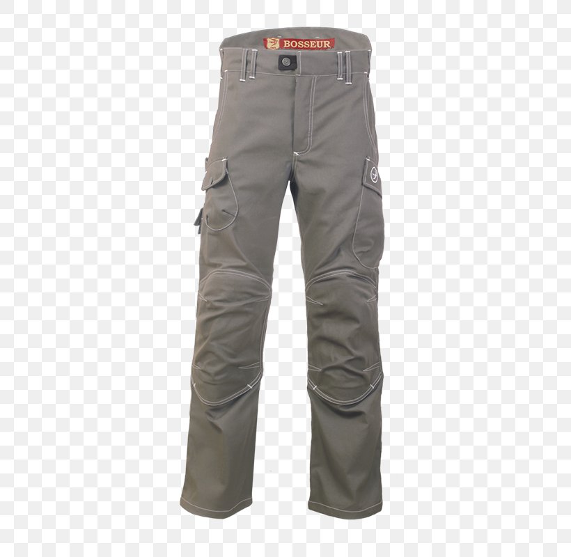 Tracksuit Pants Jeans Zipp-Off-Hose Clothing, PNG, 800x800px, Tracksuit, Boot, Button, Clothing, Clothing Sizes Download Free
