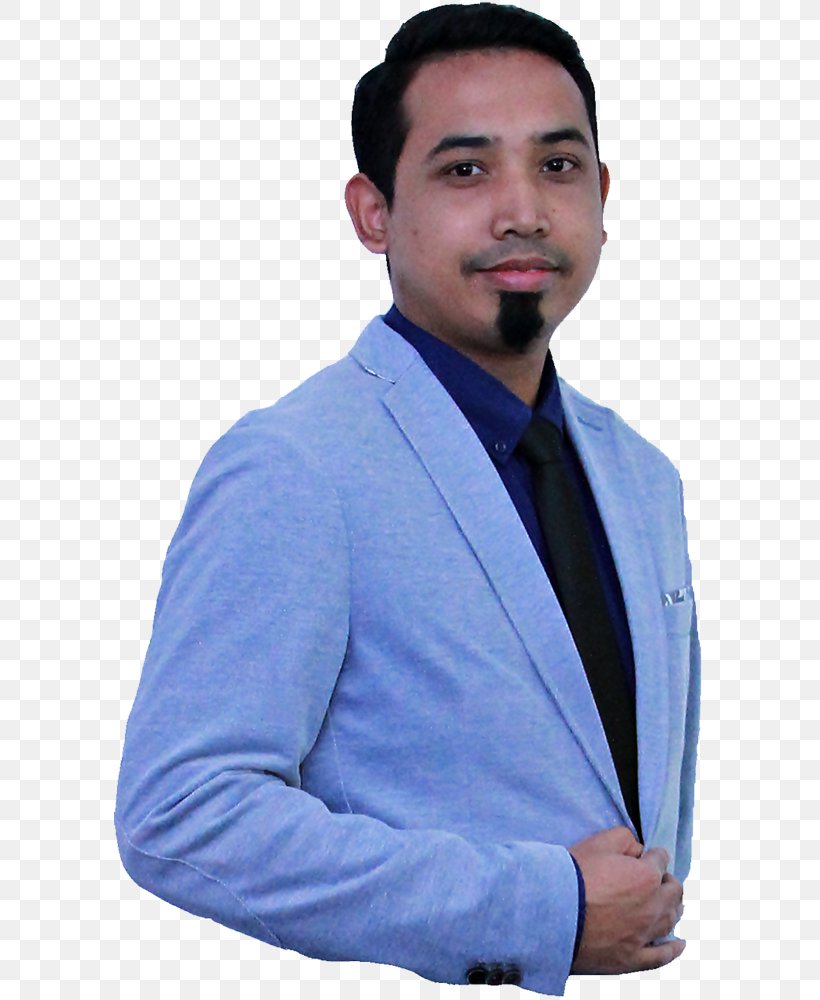 University Of Science, Malaysia Universiti Putra Malaysia Management Doctor Of Philosophy Business, PNG, 591x1000px, University Of Science Malaysia, Blazer, Blue, Business, Businessperson Download Free