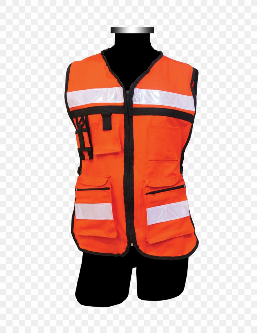 Waistcoat Gilets Security Personal Protective Equipment Outerwear, PNG, 1275x1650px, Waistcoat, Blue, Clothing, Clothing Accessories, Collar Download Free
