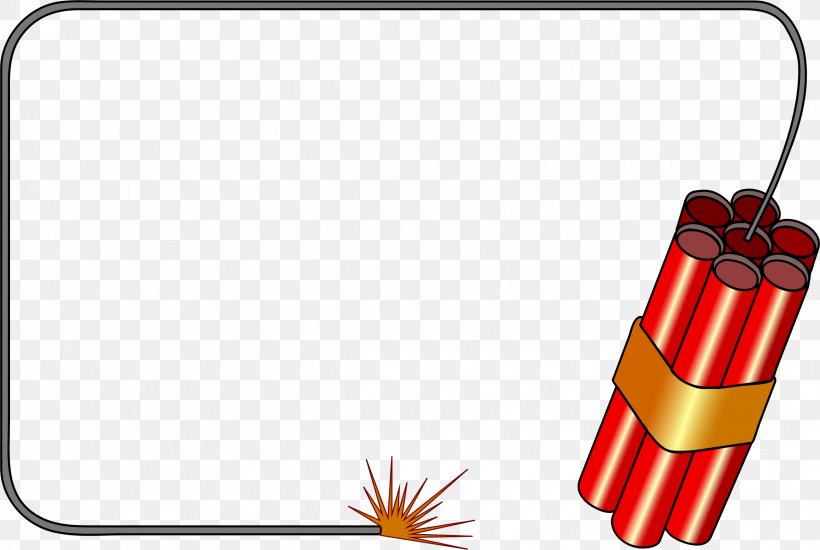 Wedding Invitation Dynamite Zazzle Clip Art, PNG, 2368x1589px, Wedding Invitation, Dynamite, Explosion, Explosive Material, Greeting Note Cards Download Free