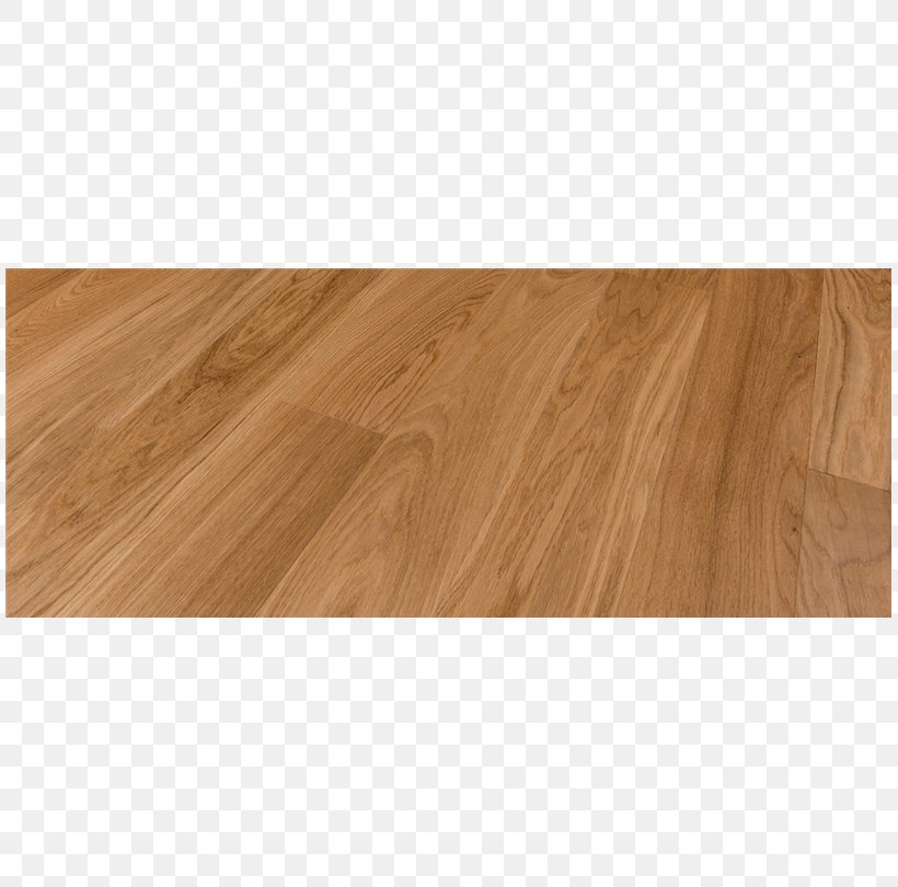 Wood Flooring Laminate Flooring Wood Stain, PNG, 810x810px, Floor, Brown, Caramel Color, Flooring, Hardwood Download Free