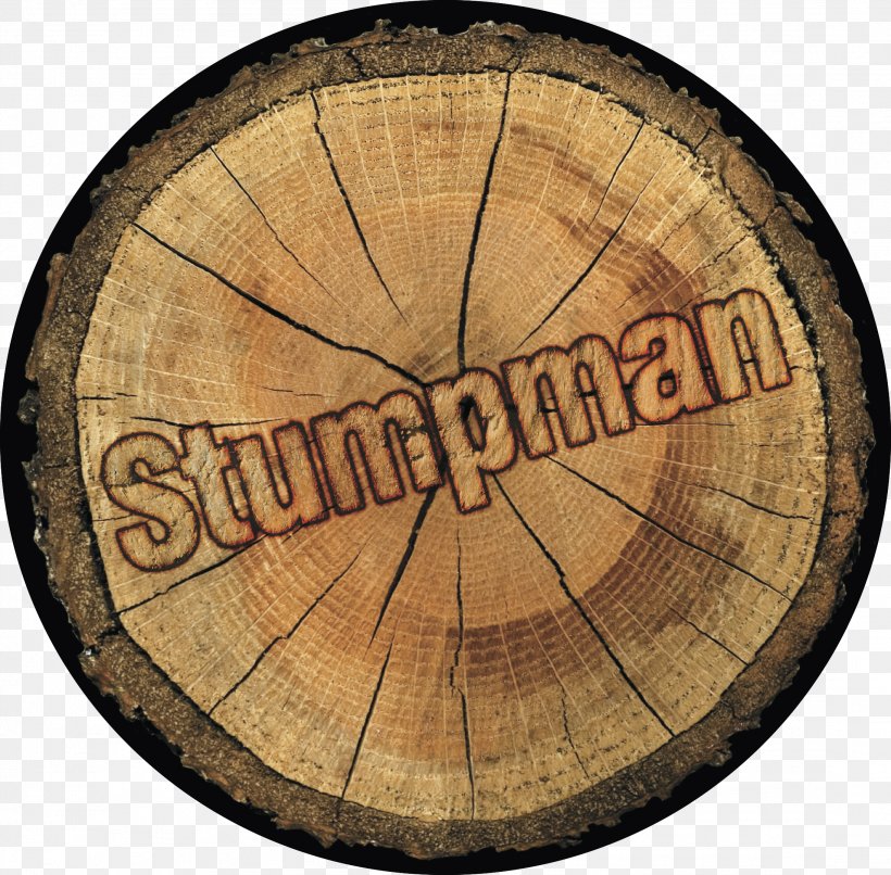 Wood Tree /m/083vt Logarithm Font, PNG, 2188x2153px, Wood, Logarithm, Tree Download Free