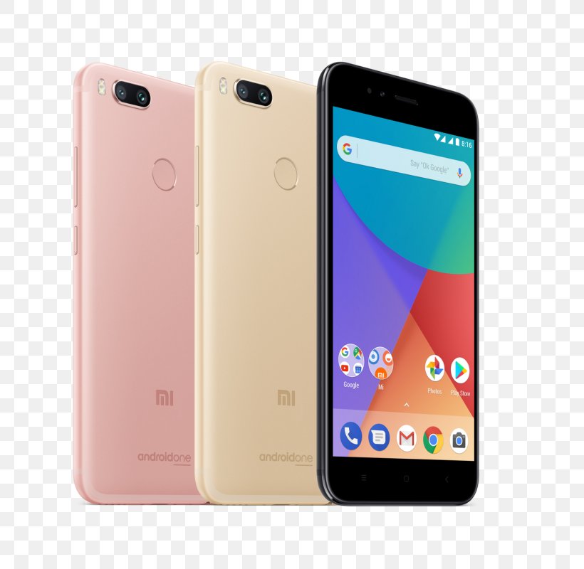 Xiaomi Mi A1 Xiaomi Redmi Note 4 Xiaomi MI 5 Redmi Note 5, PNG, 800x800px, Xiaomi Mi A1, Android, Android One, Android Oreo, Case Download Free