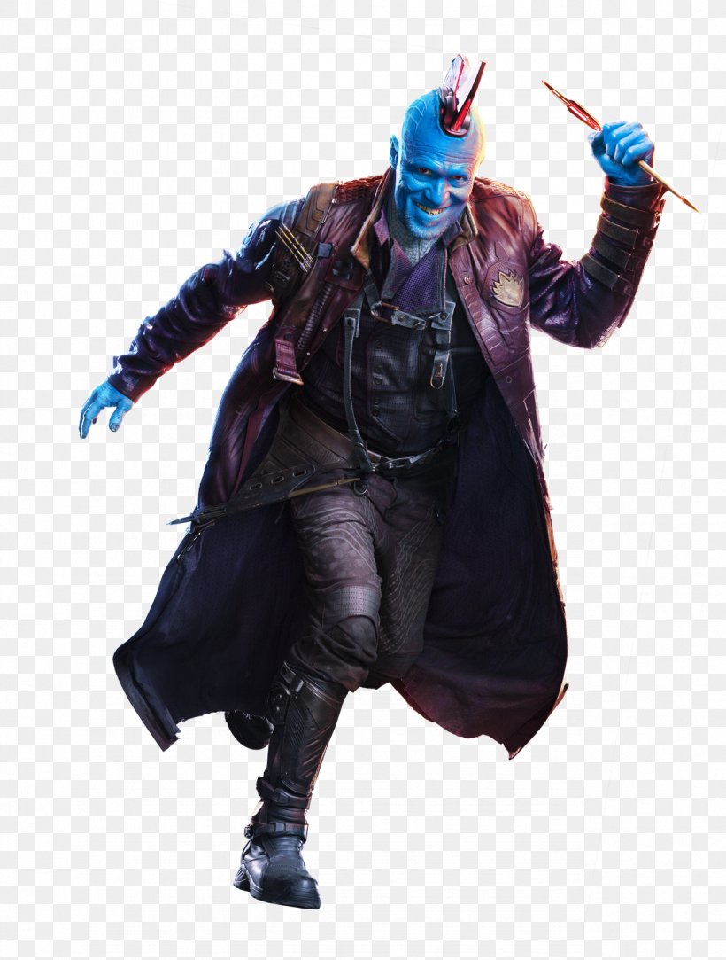 Yondu Hulk Captain America Star-Lord Marvel Cinematic Universe, PNG, 1277x1687px, Yondu, Action Figure, Avengers, Avengers Infinity War, Captain America Download Free