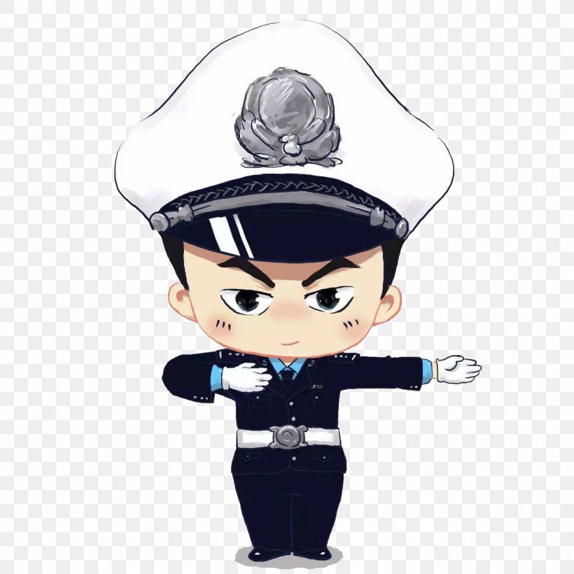 Yulin Police Officer Traffic Police Battalion, PNG, 1279x1279px, Yulin, Battalion, Cartoon, Chinese Public Security Bureau, Company Download Free