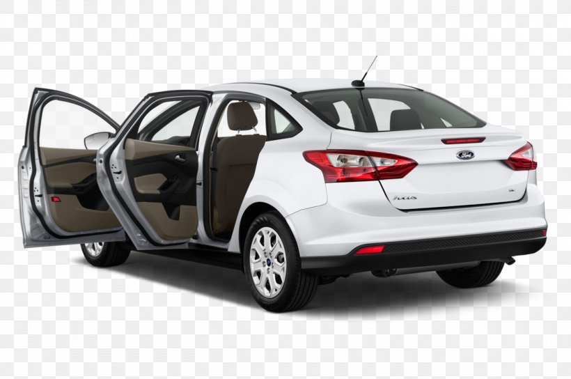 2013 Ford Focus Car Ford Motor Company Ford Focus Electric, PNG, 1360x903px, 2013 Ford Focus, 2014 Ford Focus, 2014 Ford Focus Se, 2018 Ford Focus, Automotive Design Download Free
