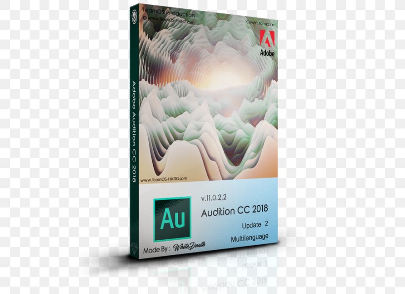 Adobe Audition Computer Software Adobe Systems Windows 7, PNG, 500x595px, Adobe Audition, Adobe Creative Cloud, Adobe Premiere Pro, Adobe Systems, Computer Program Download Free