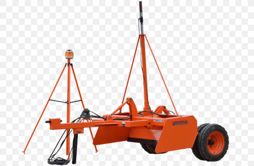 Agriculture Machine Levellers Laser Levels, PNG, 784x537px, Agriculture, Agricultural Machinery, Crane, Cultivator, Disc Harrow Download Free