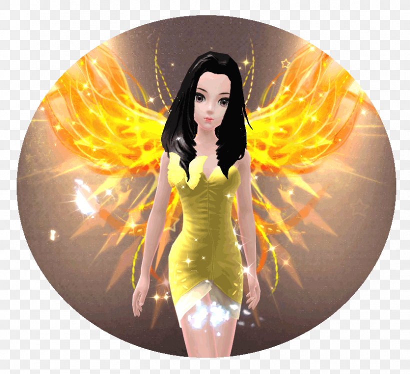 Bandung K-pop Game Song Legendary Creature, PNG, 835x763px, Bandung, Character, Dance, Fairy, Fictional Character Download Free