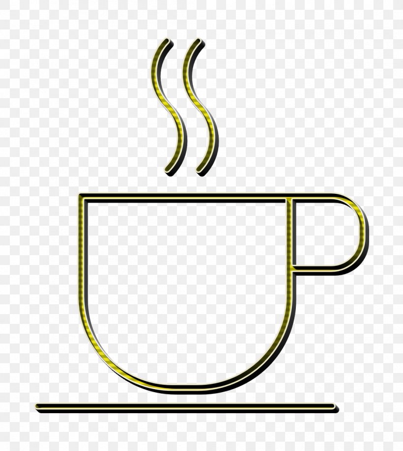 Beverage Icon Cafe Icon Coffee Icon, PNG, 1106x1240px, Beverage Icon, Cafe Icon, Coffee Icon, Rectangle, Symbol Download Free