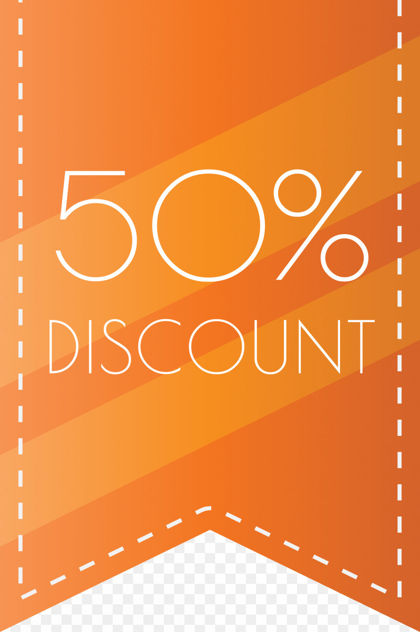Big Sale Discount, PNG, 1992x3000px, Big Sale, Angle, Area, Discount, Discounts And Allowances Download Free