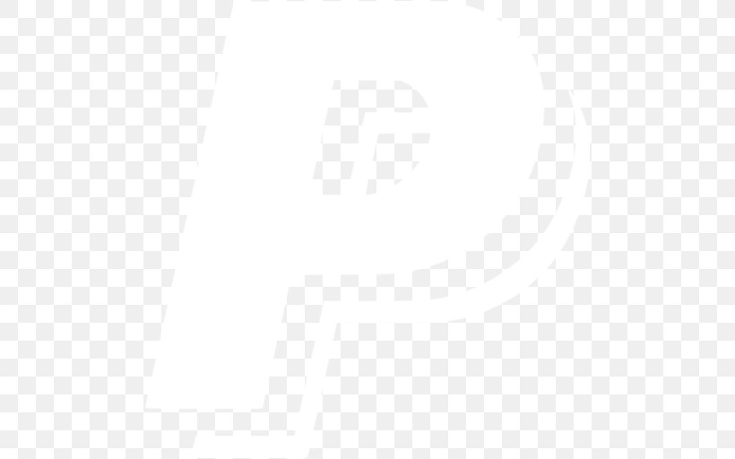 Bingen–White Salmon Station Mikroelektronika Logo Lyft, PNG, 512x512px, Mikroelektronika, Kimpton Hotels Restaurants, Logo, Lyft, Rectangle Download Free