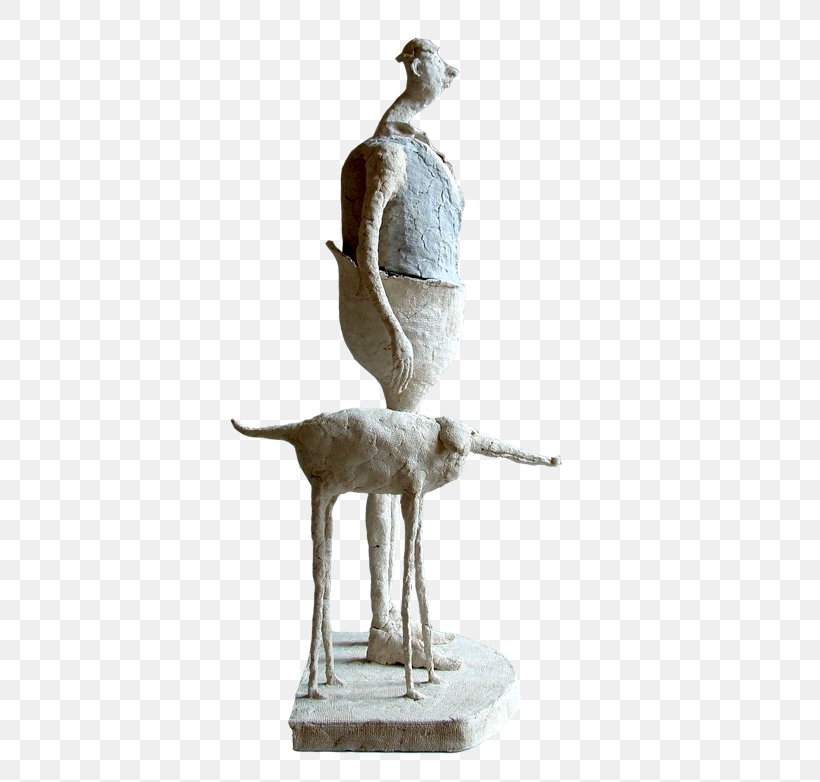 Bronze Sculpture Classical Sculpture Figurine, PNG, 564x782px, Bronze Sculpture, Bronze, Classical Sculpture, Classicism, Figurine Download Free