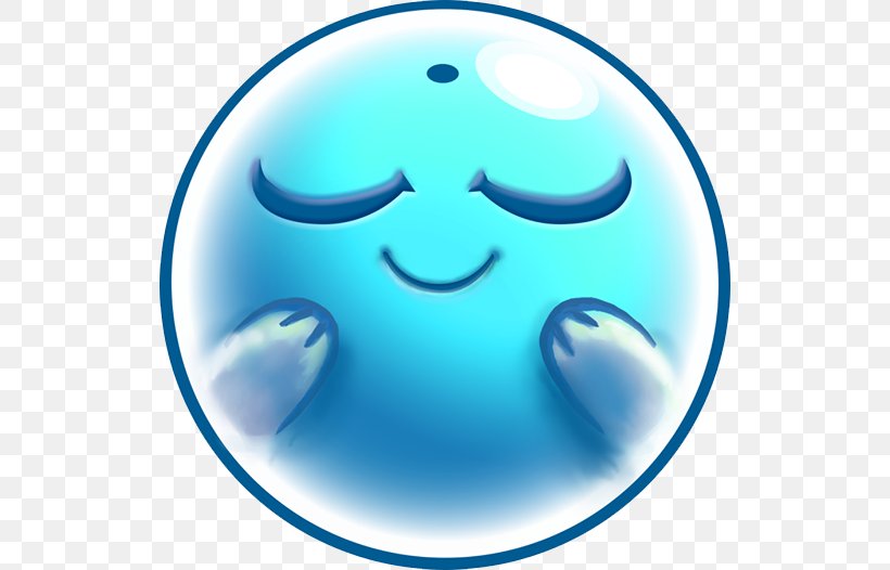 Bubble Witch 2 Saga Wikia Emoticon Smile, PNG, 526x526px, Bubble Witch 2 Saga, Copyright, Emoticon, Emotion, Facial Expression Download Free