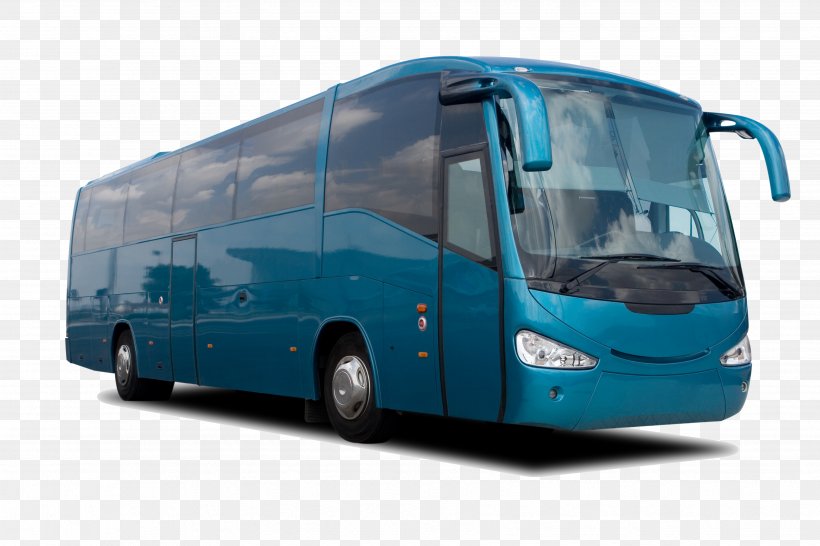 Bus Volvo Cars AB Volvo, PNG, 3504x2336px, Bus, Ab Volvo, Automotive Design, Brand, Car Download Free