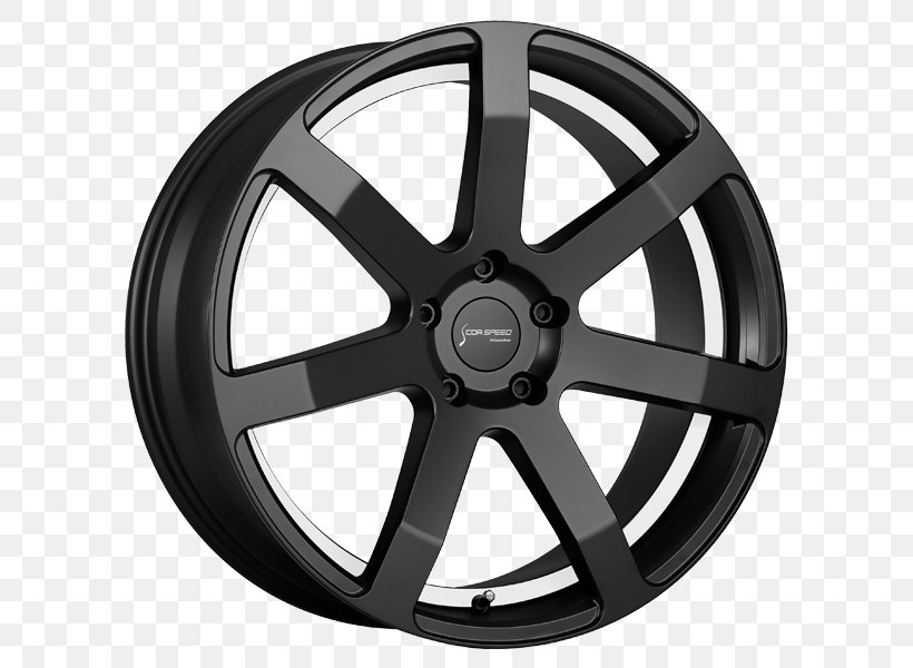 Car Rim Alloy Wheel Tire, PNG, 600x600px, Car, Alloy Wheel, Auto Part, Automotive Tire, Automotive Wheel System Download Free