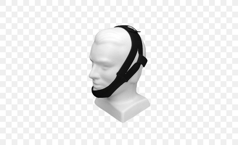 Chin Continuous Positive Airway Pressure Respironics, Inc. Non-invasive Ventilation, PNG, 500x500px, Chin, Continuous Positive Airway Pressure, Head, Headgear, Jaw Download Free