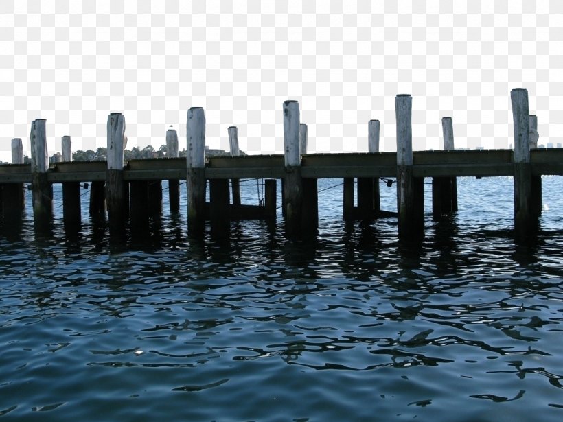 City Of Sydney Auckland Fukei, PNG, 1024x769px, City Of Sydney, Art, Auckland, Australia, Dock Download Free