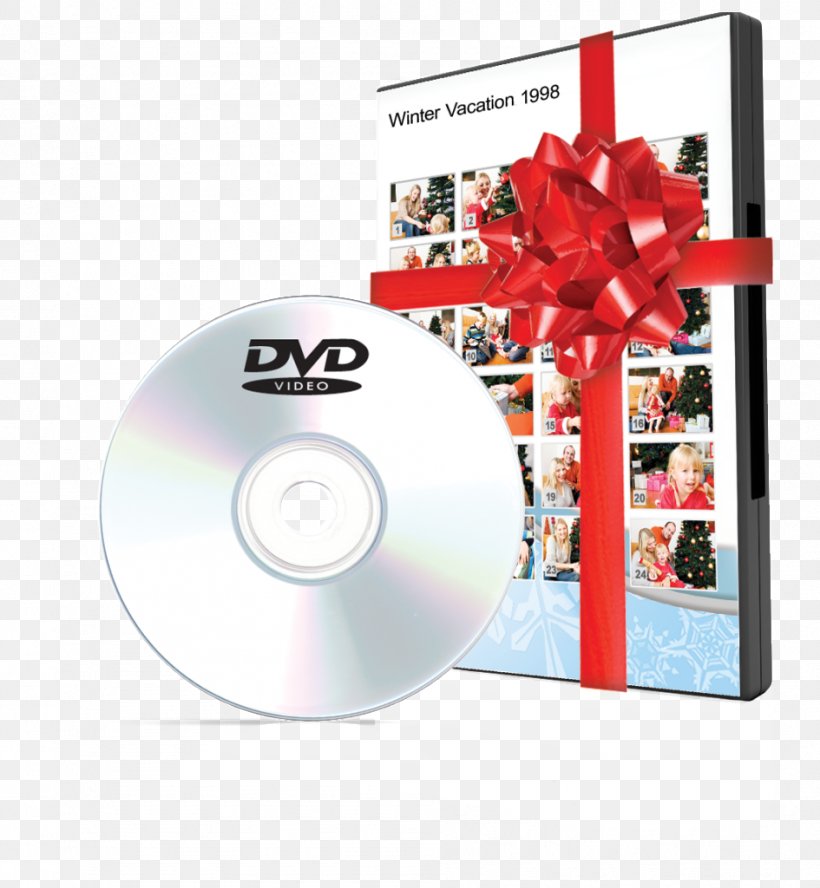 Compact Disc DVD-Video DVD-Video Digital Data, PNG, 945x1024px, Compact Disc, Data Storage Device, Digital Data, Digitization, Dvd Download Free