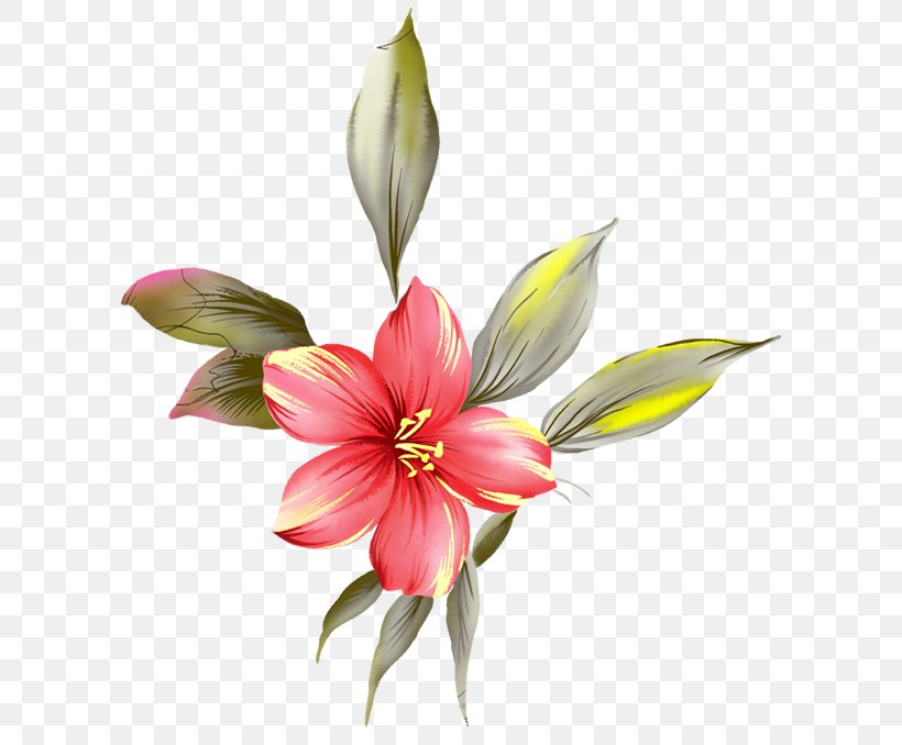 Cut Flowers Petal Clip Art, PNG, 600x678px, Flower, Artificial Flower, Cut Flowers, Floral Design, Floristry Download Free