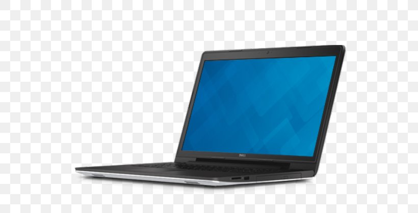 Dell Vostro Intel Dell Inspiron 15 5000 Series Dell Inspiron 15 3000 Series, PNG, 600x417px, Dell, Central Processing Unit, Computer, Computer Monitor, Computer Monitor Accessory Download Free