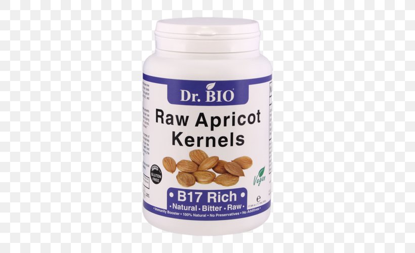 Dietary Supplement Amaro Amygdalin Apricot Kernel, PNG, 500x500px, Dietary Supplement, Amaro, Amygdalin, Anemia, Apricot Download Free