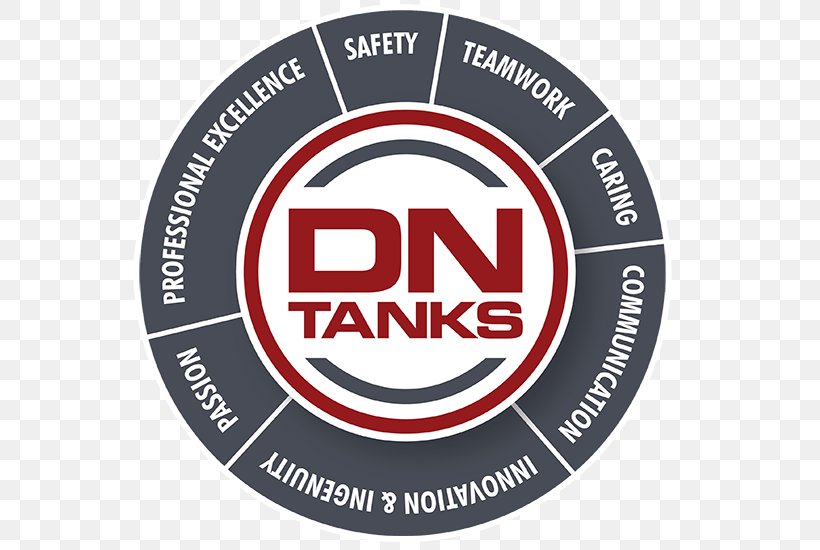 DN Tanks American Water Works Association Storage Tank Military Prestressed Concrete, PNG, 600x550px, Dn Tanks, American Water Works Association, Brand, Business, Concrete Download Free