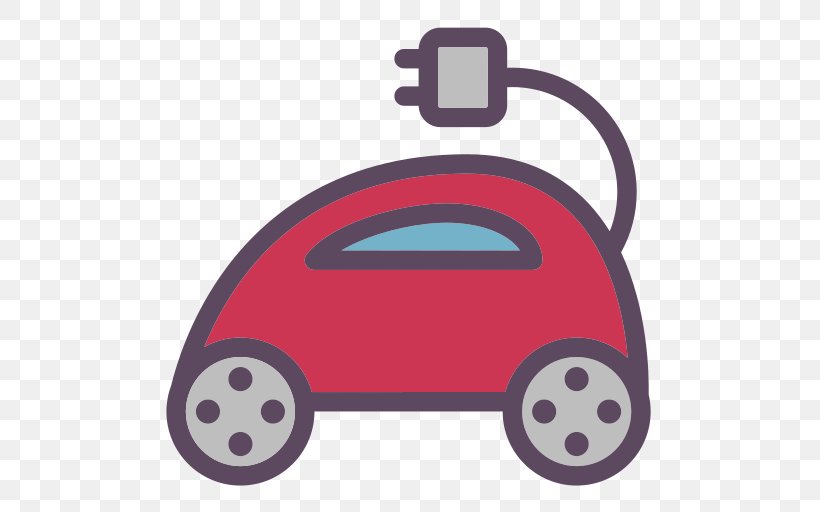 Electricity, PNG, 512x512px, Car, Baby Toys, City Car, Ecology, Electricity Download Free