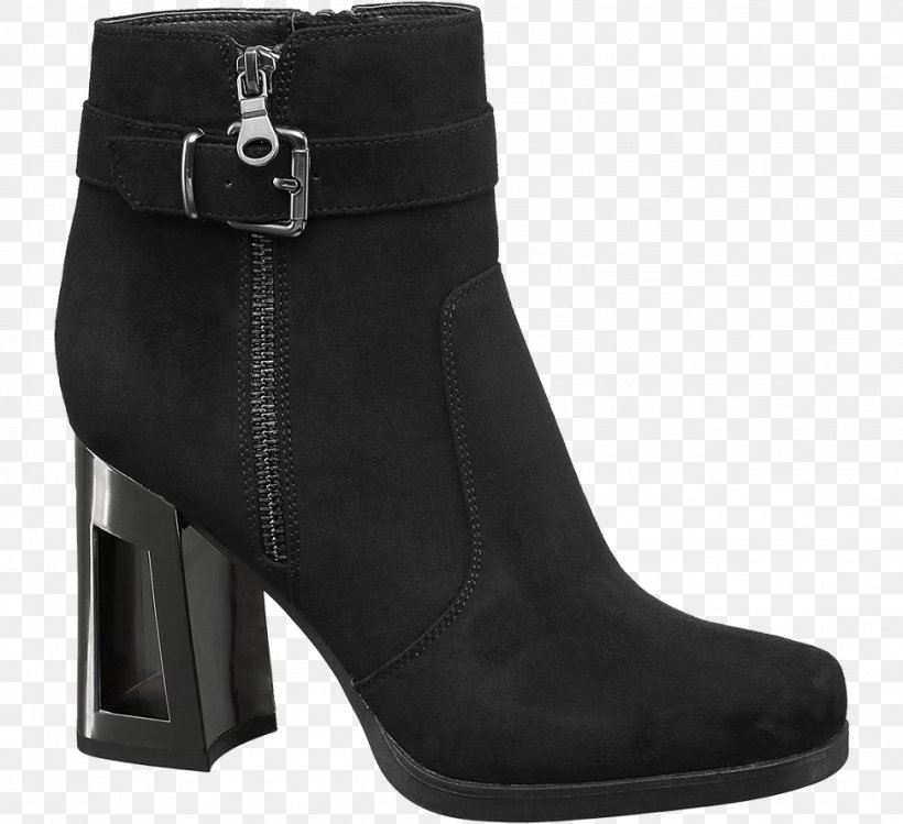 Fashion Boot Ankle Shoe Botina, PNG, 972x888px, Boot, Ankle, Black, Botina, Clothing Download Free